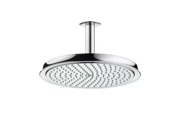 dush-verkhniy-hansgrohe-raindance-classic-240-mm-27405000