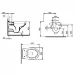 komplekt-berges-wasserhaus-novum-dlya-montazha-podvesnogo-unitaza-albit-s-s-klavishey-smyva-d7-belyy-/-khrom-42441