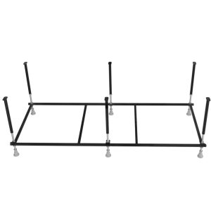 Каркас 1MarKa ПУ 170Х70 для ванны 03спу1770