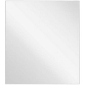 Зеркало Aquaton Рико 80 1A216502RI010