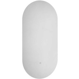 Зеркало Aquaton Альто 50 1A256402A1010