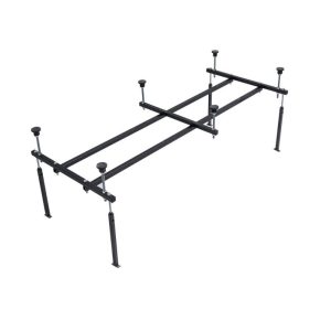 Каркас Aquanet Bright 172х64 Черный 242542 Каркас Aquanet Bright 172х64 Черный 242542