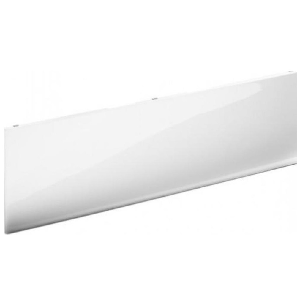 Панель фронтальная Roca Madeira 180 Белый глянцевый 259971000 Панель фронтальная Roca Madeira 180 Белый глянцевый 259971000