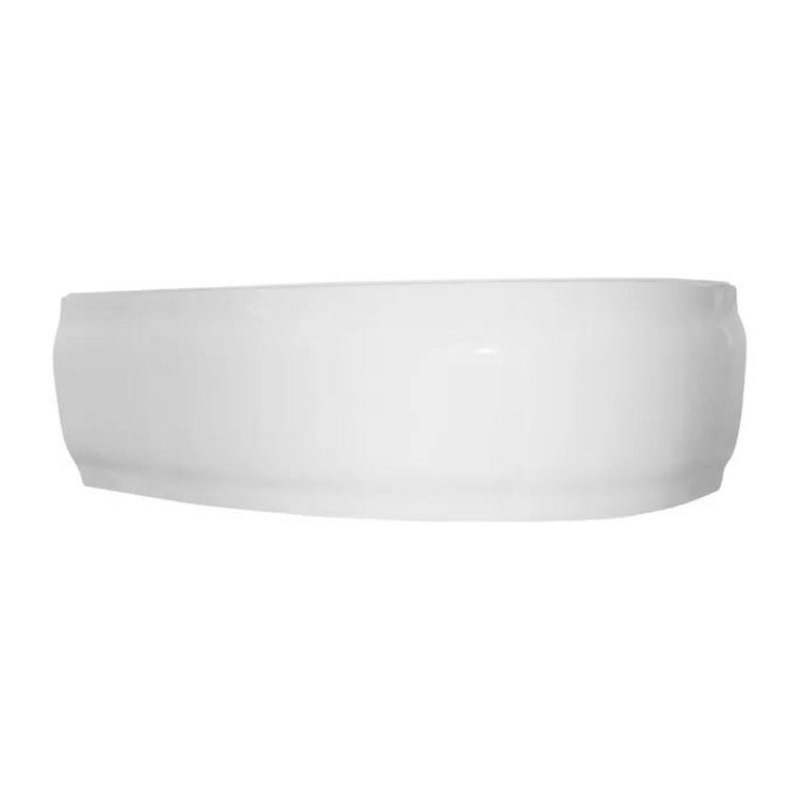 Панель фронтальная Cersanit Joanna 140х90 Белый 63360 Панель фронтальная Cersanit Joanna 140х90 Белый 63360