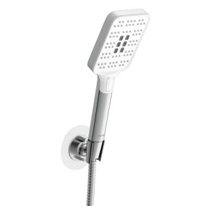 Душевой комплект Cersanit Ferro Хром глянцевый 64085