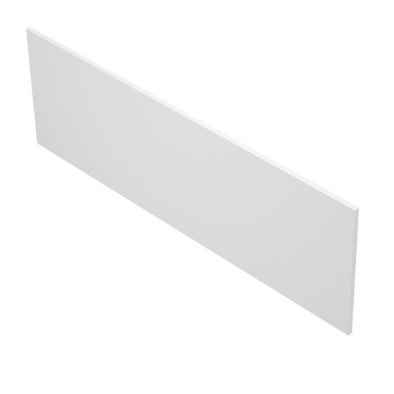 Панель фронтальная Cersanit Nature 170 Белый 64256 Панель фронтальная Cersanit Nature 170 Белый 64256