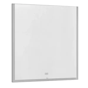 Зеркало Roca Aneto 80 c LED-подсветкой 812363000 Зеркало Roca Aneto 80 c LED-подсветкой 812363000