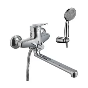 Управление