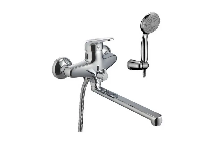 Управление Управление