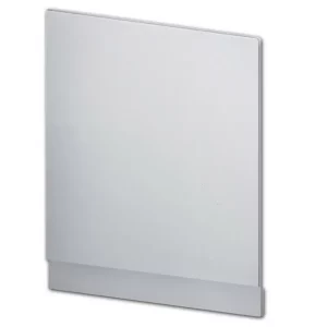 Панель торцевая Aquatek Оберон, Мия, Лайма, Афродита, Либра, София 70 Белый EKR-B0000011 Панель торцевая Aquatek Оберон, Мия, Лайма, Афродита, Либра, София 70 Белый EKR-B0000011