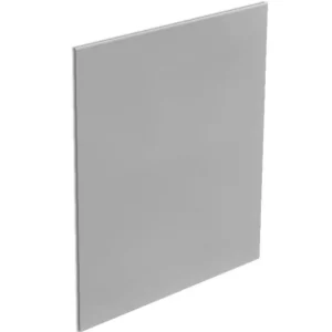 Панель торцевая Aquatek Таурус 50 левая Белый EKR-B0000033 Панель торцевая Aquatek Таурус 50 левая Белый EKR-B0000033