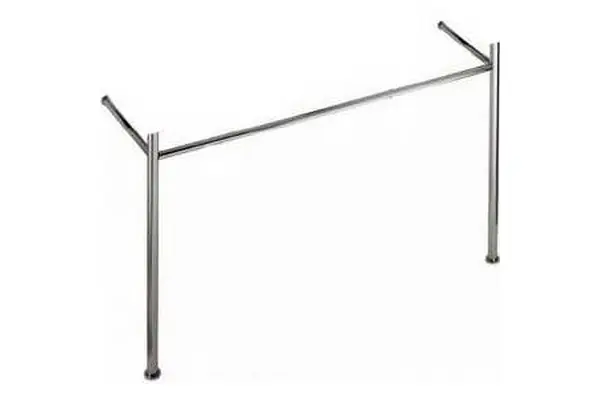 Ножки Jacob Delafon Ove для E1703 Ножки Jacob Delafon Ove для E1703