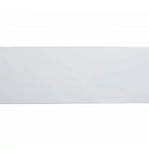 Панель фронтальная Roca Uno 160 Белый ZRU9303038