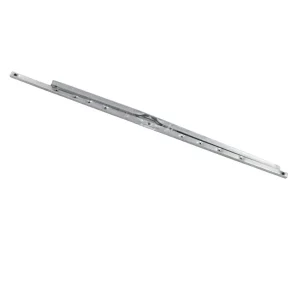 Сборочный комплект поддонов Triton ПД5 разборный каркас Сборочный комплект поддонов Triton ПД5 разборный каркас