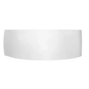 Панель фронтальная Jacob Delafon Odeon Up 140х140