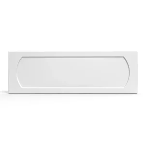 Экран к ванне Gamma/Стандарт 140 Triton