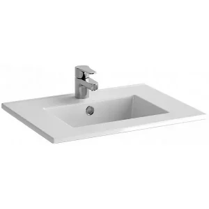 Раковина мебельная Jacob Delafon Ola 61 EXSA112-00