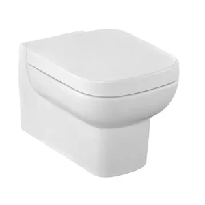 Унитаз подвесной Jacob Delafon Replay с сиденьем микролифт Унитаз подвесной Jacob Delafon Replay с сиденьем микролифт