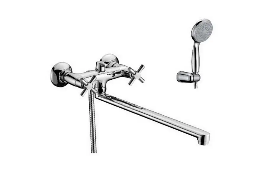 Управление Управление