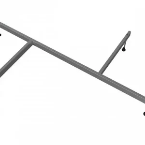 Каркас Aquatek Дива 150 правый KAR-0000044 Каркас Aquatek Дива 150 правый KAR-0000044