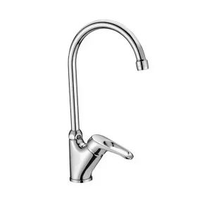 Смеситель для кухни Lemark Omega LM3105C Смеситель для кухни Lemark Omega LM3105C