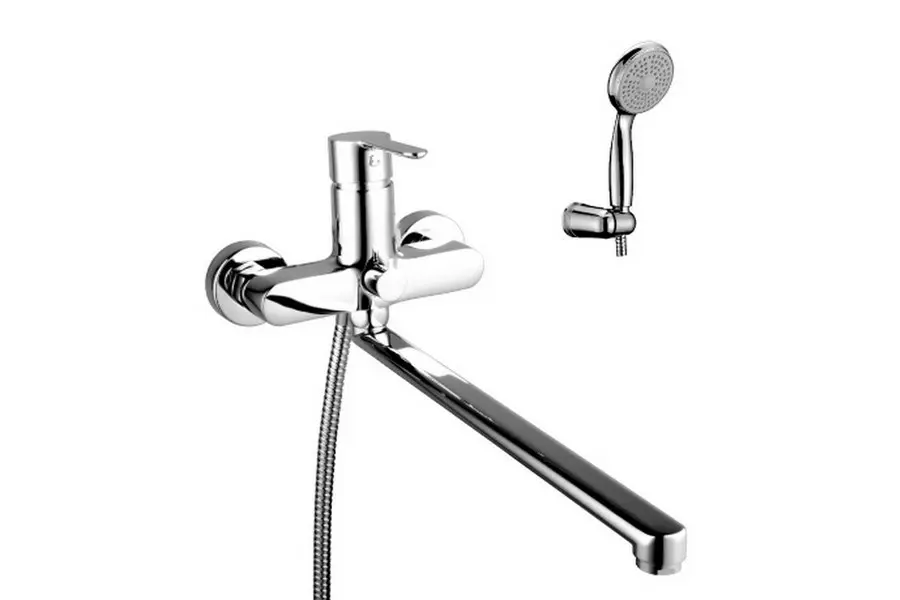 Управление Управление