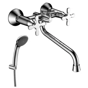 Управление