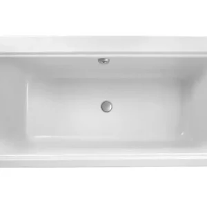 Ванна акриловая Jacob Delafon Elite 170x75