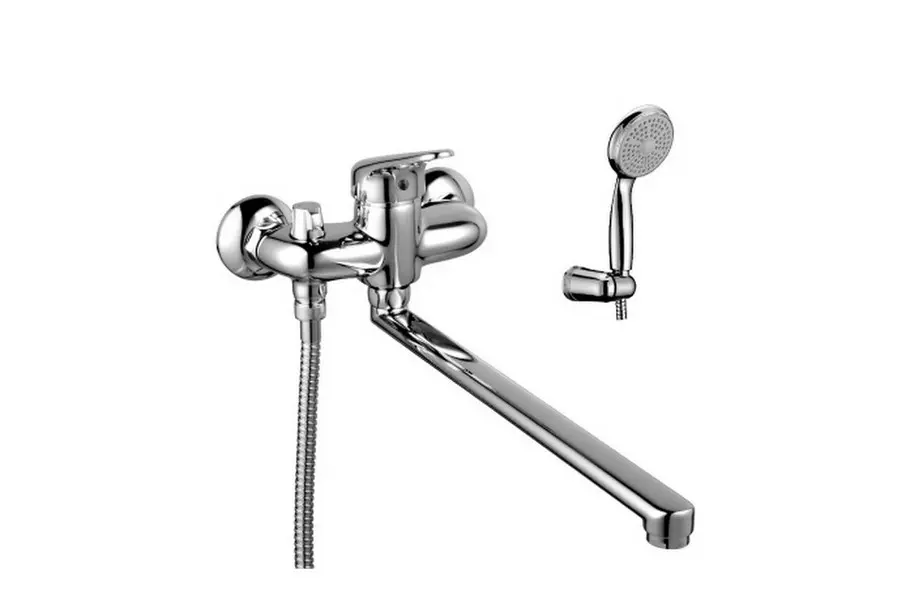 Управление Управление