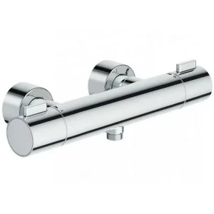 Смеситель для душа Jacob Delafon Toobi с термостатом E8991-CP Смеситель для душа Jacob Delafon Toobi с термостатом E8991-CP