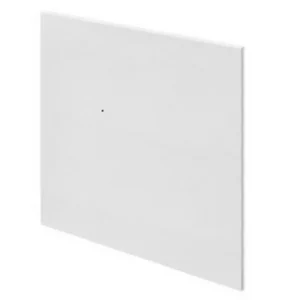 Панель торцевая Aquatek Феникс 85 Белый EKR-B0000013 Панель торцевая Aquatek Феникс 85 Белый EKR-B0000013