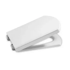 Крышка/сиденье Roca Hall с микролифтом Крышка/сиденье Roca Hall с микролифтом