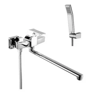 Управление