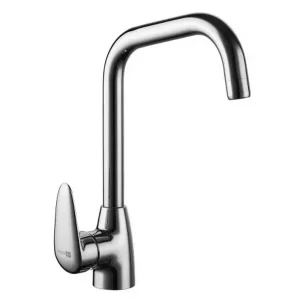 Смеситель для кухни Lemark Pramen LM3355C Смеситель для кухни Lemark Pramen LM3355C