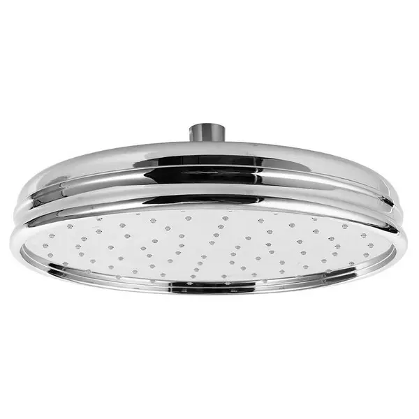 Душ верхний Jacob Delafon Katalyst D25 E13689-CP Душ верхний Jacob Delafon Katalyst D25 E13689-CP