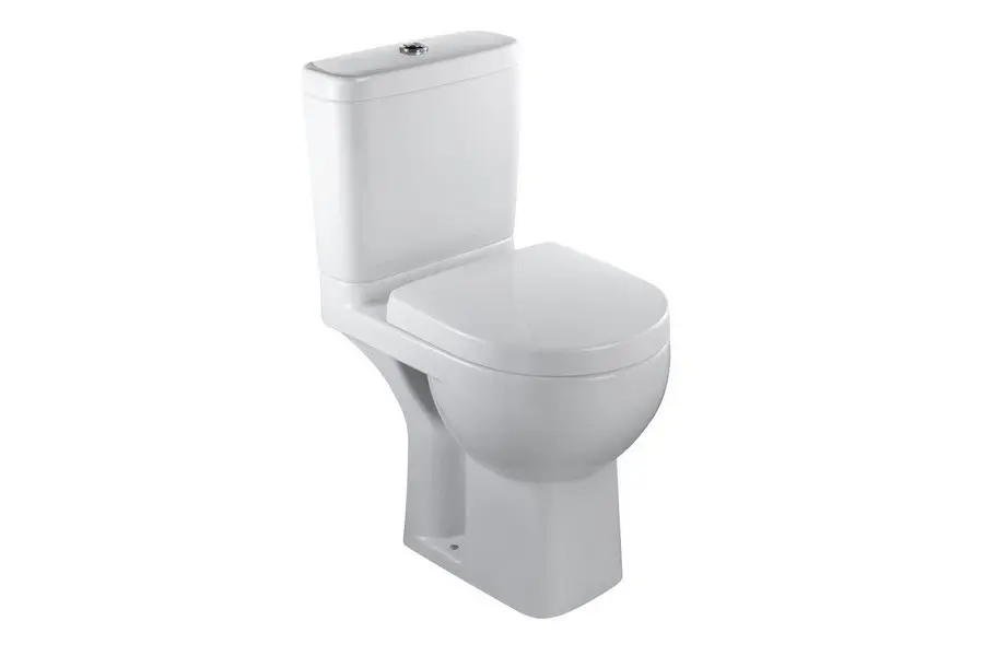 Унитаз-компакт Jacob Delafon Odeon UP с сиденьем Унитаз-компакт Jacob Delafon Odeon UP с сиденьем