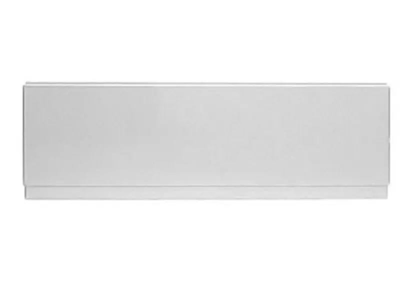 Передняя панель для ванны Ravak U 160 Передняя панель для ванны Ravak U 160