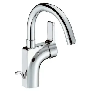 Смеситель для раковины Jacob Delafon Singulier E10862-CP