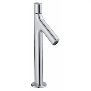 Смеситель для раковины Jacob Delafon Talan E10379RU-CP Смеситель для раковины Jacob Delafon Talan E10379RU-CP