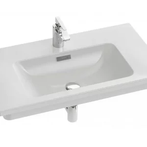 Раковина мебельная Jacob Delafon Vox 80х46