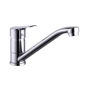 Смеситель для кухни Lemark Partner LM6554C Смеситель для кухни Lemark Partner LM6554C