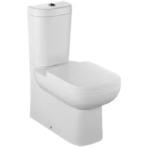 Унитаз-компакт Jacob Delafon Replay Vario с сиденьем микролифт Унитаз-компакт Jacob Delafon Replay Vario с сиденьем микролифт