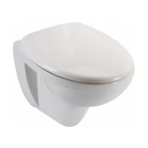 Унитаз подвесной Jacob Delafon Patio с сиденьем микролифт Унитаз подвесной Jacob Delafon Patio с сиденьем микролифт