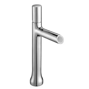 Смеситель для раковины Jacob Delafon Toobi E8990-CP Смеситель для раковины Jacob Delafon Toobi E8990-CP