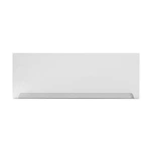 Экран Прага 180 Triton