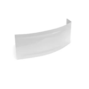 Экран Бэлла Экстра