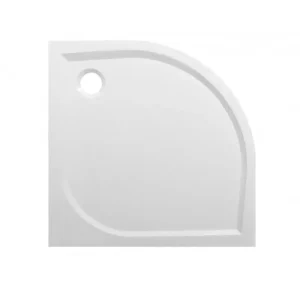 Душевой поддон Эстет Омега 90х90 Белый ФР-00000764 Душевой поддон Эстет Омега 90х90 Белый ФР-00000764