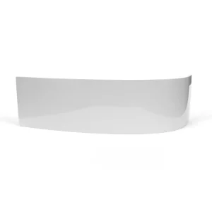 Экран Мадрид 170