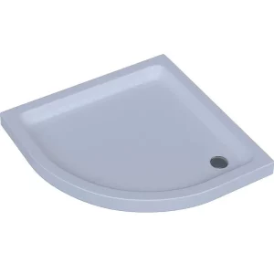 Поддон акриловый Aquatek DPA 100х100 с ножками и панелью Белый DPA-0000002 Поддон акриловый Aquatek DPA 100х100 с ножками и панелью Белый DPA-0000002