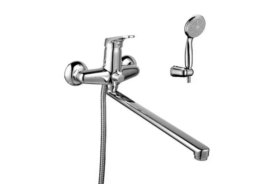 Управление Управление